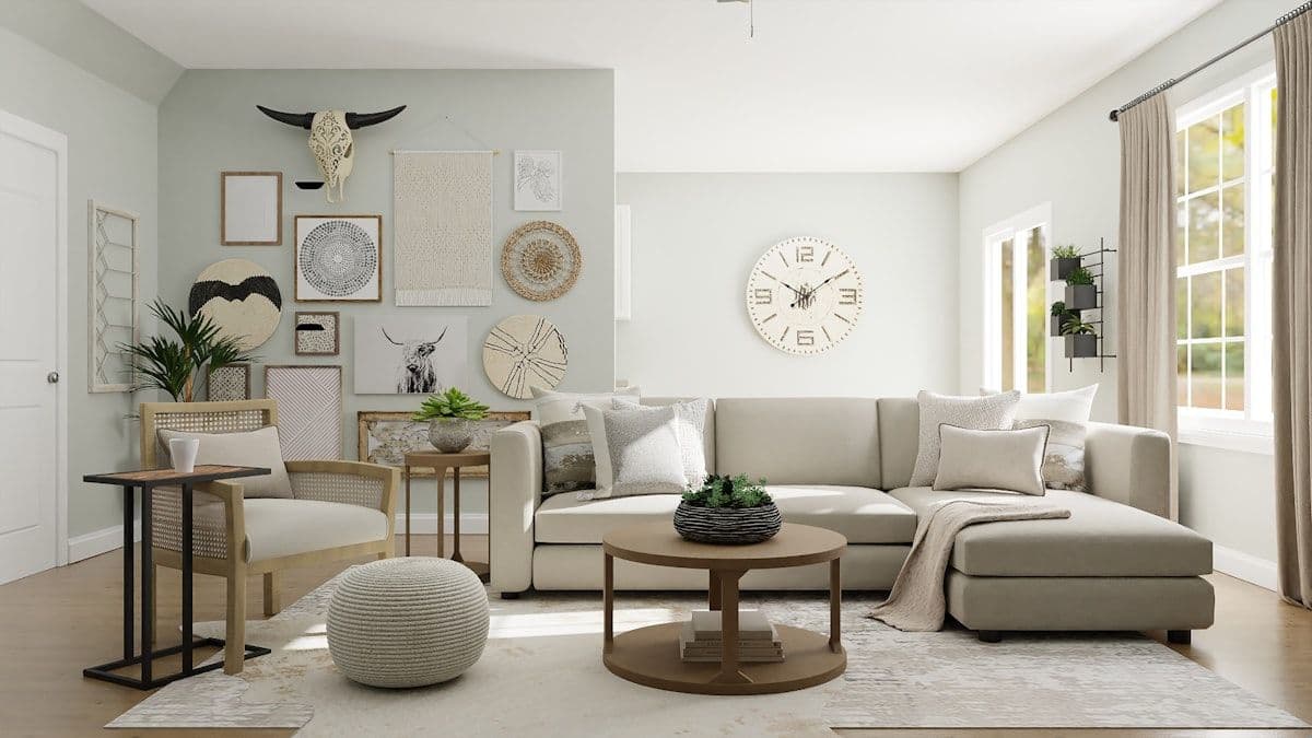 5 Errores de Iluminación que Arruinan un Buen Diseño Interior